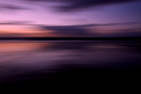 England, Evening, Purple, "Purple Sunset", "Purple Sunset", Sand, Sea, Somerset, Sun, Sunset, Surreal, Surrealism, Surrealist, UK, "West Country", abstract, art, beach, beautiful, beauty, black, blue,